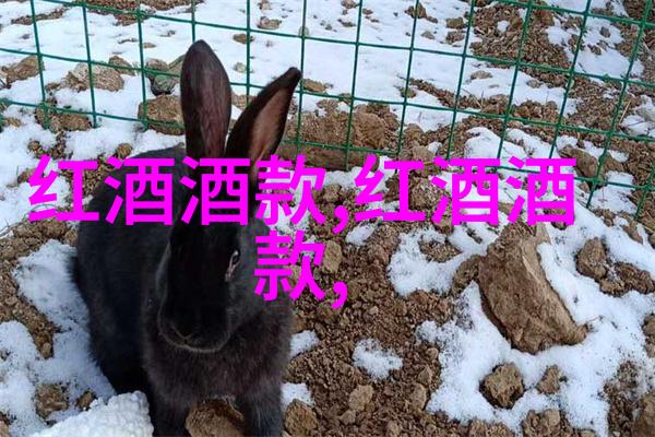 百度手机新闻客户端的推送机制有哪些优势