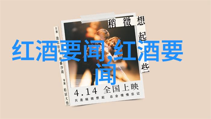 三四天自驾游去哪里旅游最好亲测推荐我这次选择了湖南张家界一场自然风光的盛宴