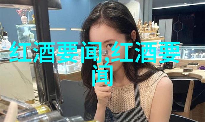 带你走进帅哥世界男生侧脸绘画实战指南