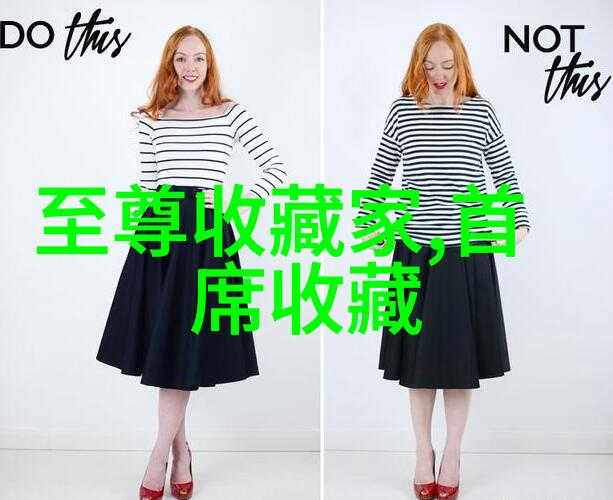 如何选择最适合你的问题求助方式