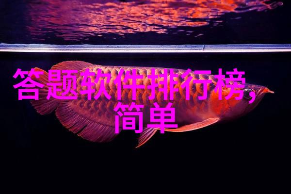 人像艺术的免费资源探索无偿图片库的魅力