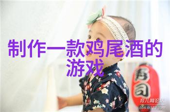 猫品种大全100种-探秘世界100个独特的猫品种
