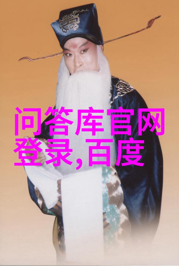 古董回响寻觅最卓越的二手宝藏市场