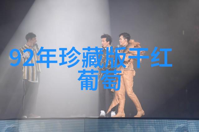 康德安第斯酒庄探索梦幻庄园的权威之旅