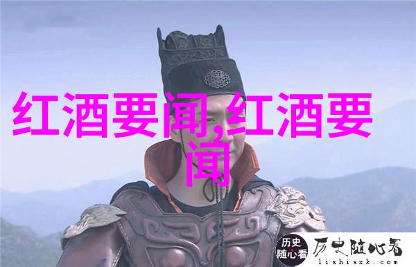 我要用问答类平台解决生活中的小问题