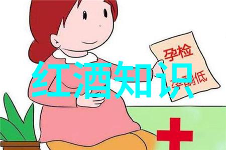 身影纹律