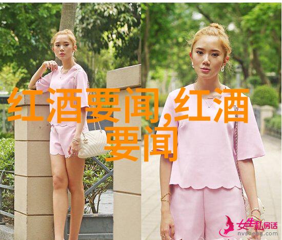 名人传记探秘揭秘历史巨星的传奇一生