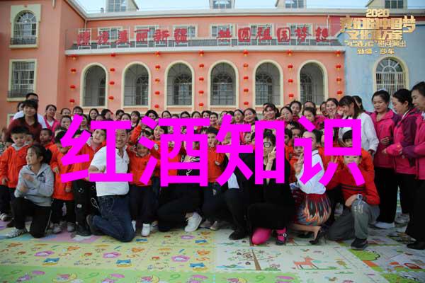 蚂蚁庄园小课堂的秘密答案一场智慧与勇气的盛宴