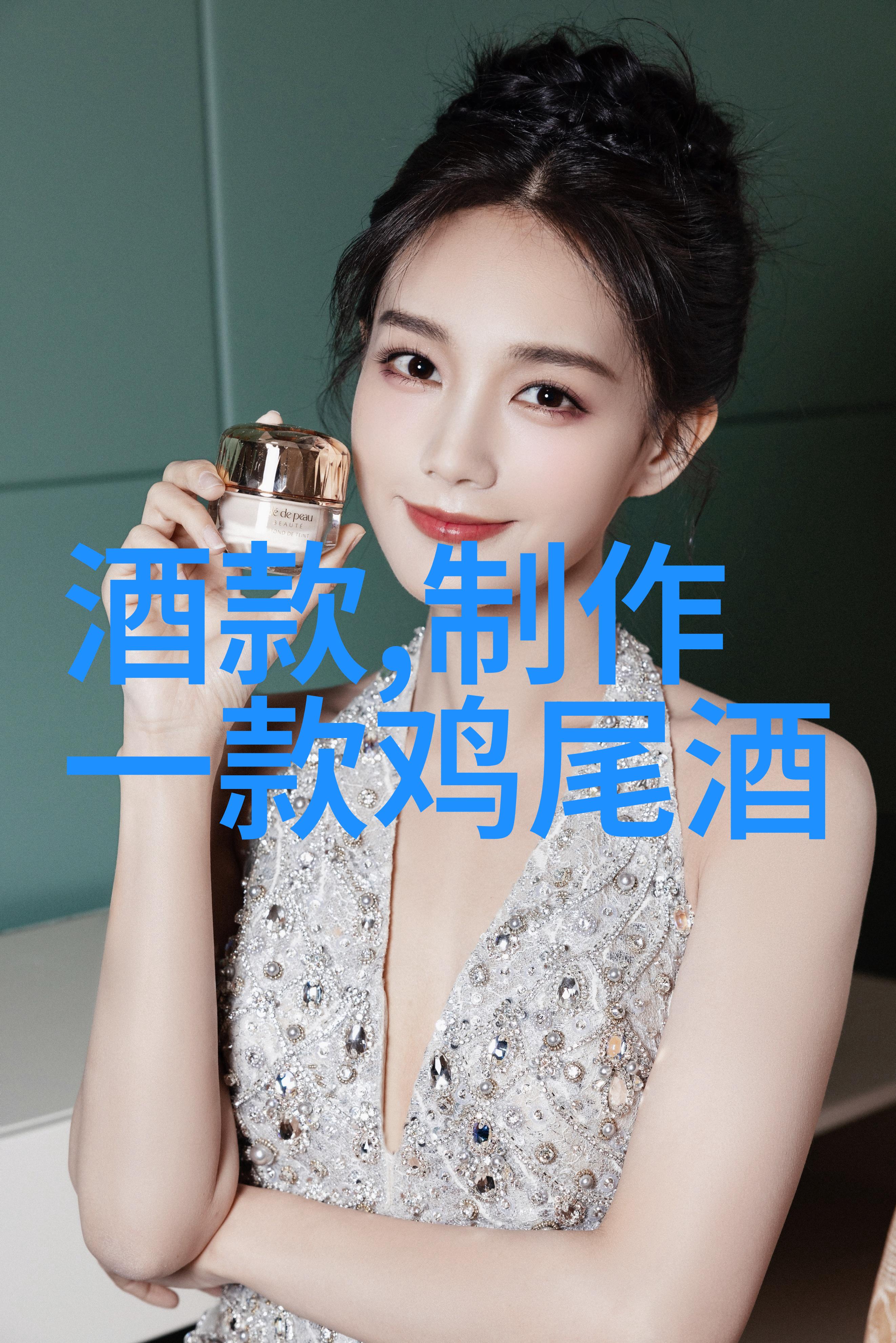 让狸花猫和美短成为家庭中不可或缺的一员如何提高它们的情感联系