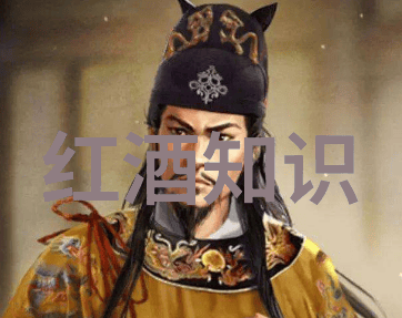 百度之门网页版的入口