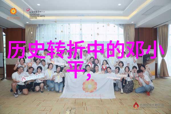 王朝酒业与国威成立合资公司在全国范围内买卖酱酒