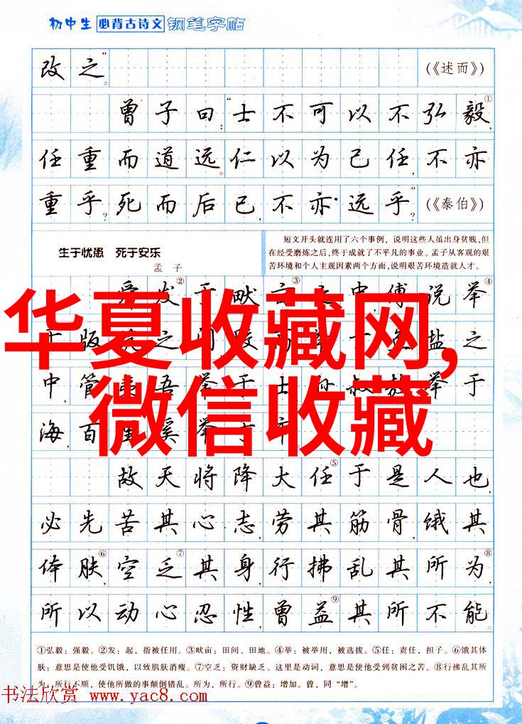 在沃尔奈上海东方收藏骗子公司的影子下竟无一座璀璨如星的特级葡萄园