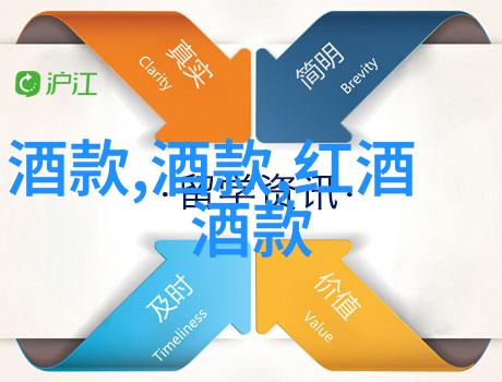 春节旅游好去处排行榜国内亲自去过的这10个地方你绝对不会错