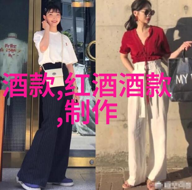 康德Immanuel Kant道德法则与知识论的深邃探索者