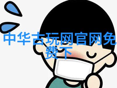 科技进步背后的伦理考量机器人将取代人类工作吗