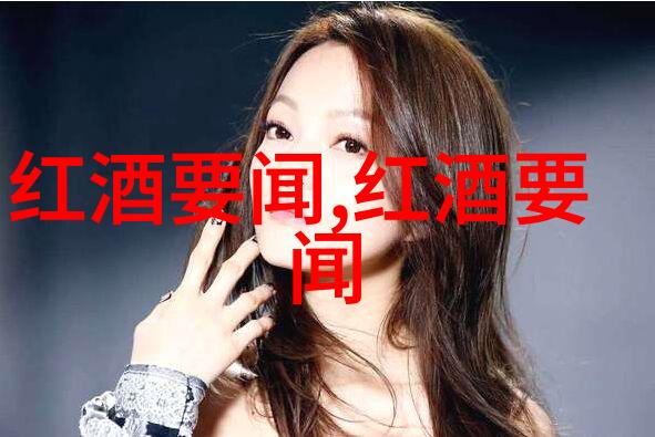 今日蚂蚁庄园答案最新2022年3月 - 蜜蜂忙碌花朵盛开解锁最新谜题秘密