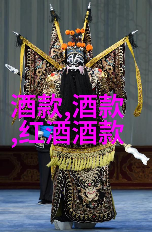 传承与创新当代中国油画家的独特魅力