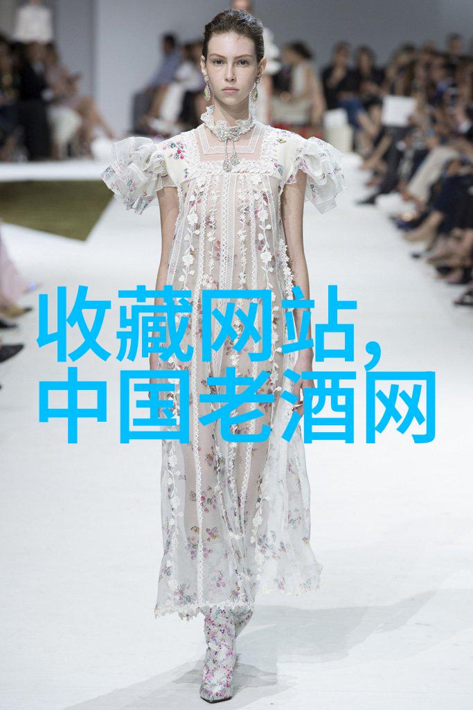 丁宝桢的历史简历中国近现代科学技术史上的杰出人物