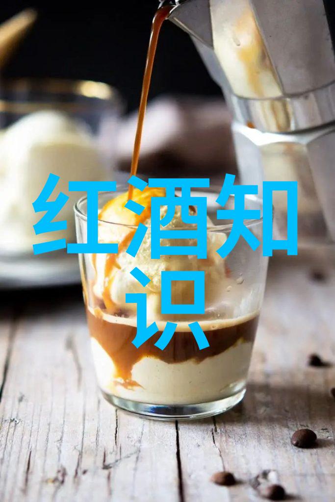 听君子之言游灵隐寺探秘佛教文化