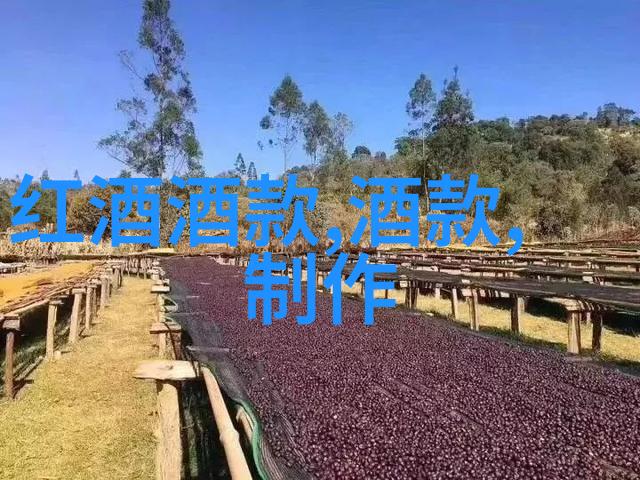 河北周边游探索黄金周边的秘密胜地