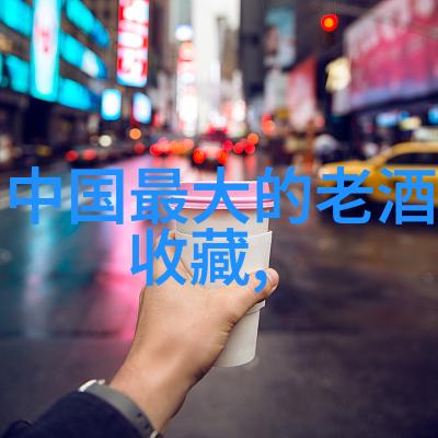 在卡通世界里人物画像是否也承载着文化意义