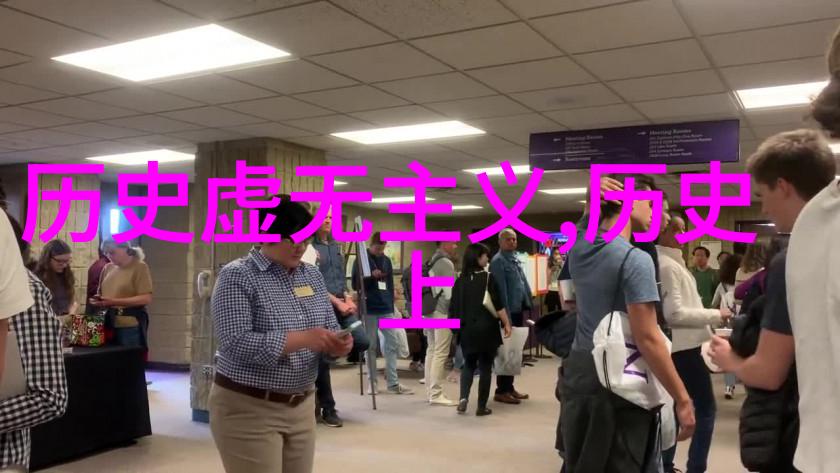 小鸡健康管理在现代化小鸡庄园中的重要性是怎样的