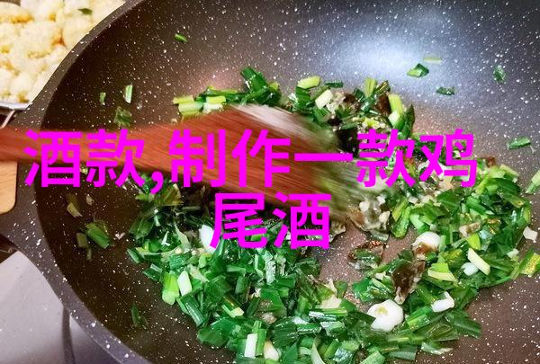 克拉克凯瑟的小说探讨了美国女性生活的问题和挑战是什么