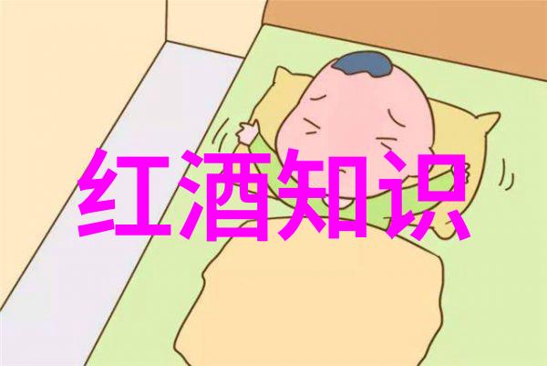 穿越历史的天空古今往昔的云海与星辰