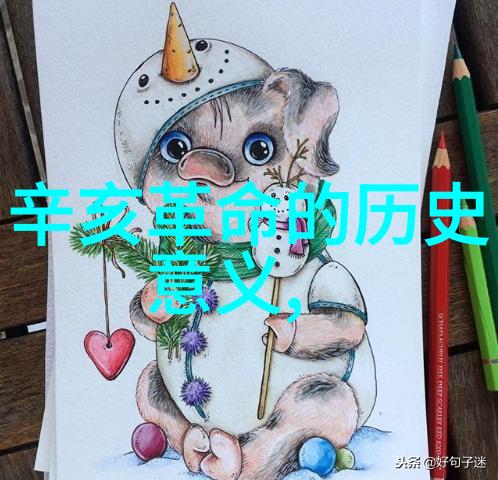 数据驱动的正版周边红酒炖牛腩的做法