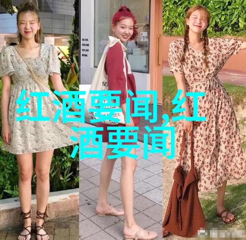 中世纪庄园制度与封建主义有何关联它们之间存在怎样的互动关系