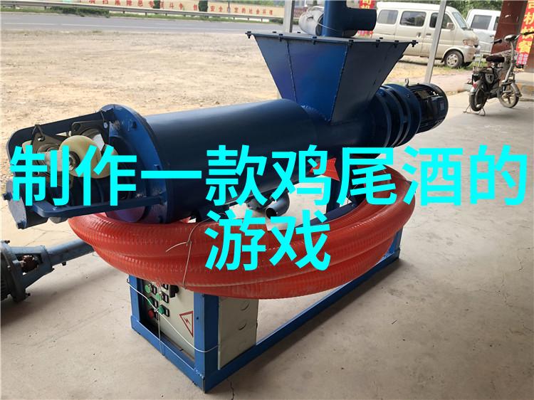 如何选择最适合你家的猫咪图片大全
