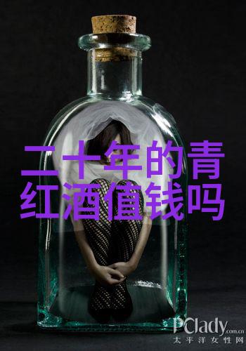 附近的旅游景点 一日游-探索身边美丽一日游必逛景点推荐