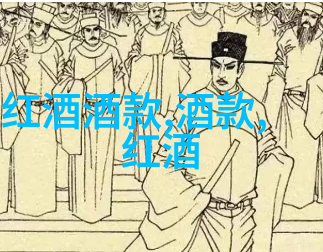 一日游神州山沪上户外爱好者必去的生态乐园