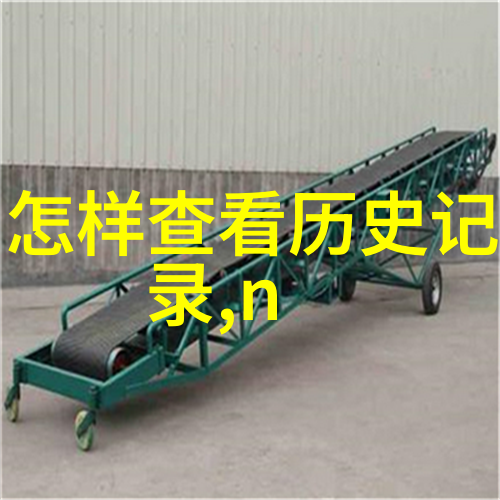 杭州市郊徒步指南发现那些不为人知的小径与角落