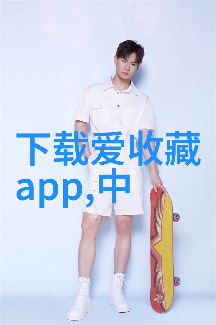 猫儿秘密100种守护者背后的神秘故事