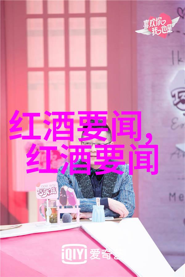 宽窄巷子创意艺术在老城墙内的小宇宙