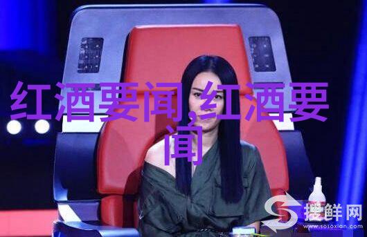 绘画技巧-勾勒可爱女孩一篇探索人物画法的艺术指南