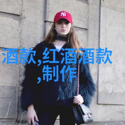 玉米的丰富多样探秘其庞大的品种世界