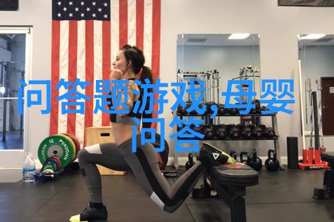 永恒的沉默死者的立体诗篇