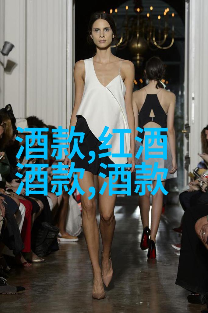 历史巨星探索那些改变世界的著名人物