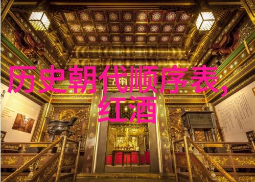 手机百度新闻智能生活的即时资讯平台