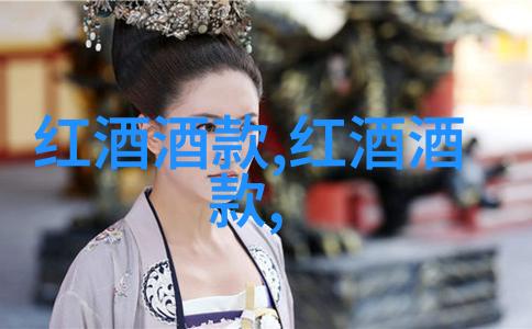 周边游玩-探索周边发现那些隐藏在日常生活中的美好去处