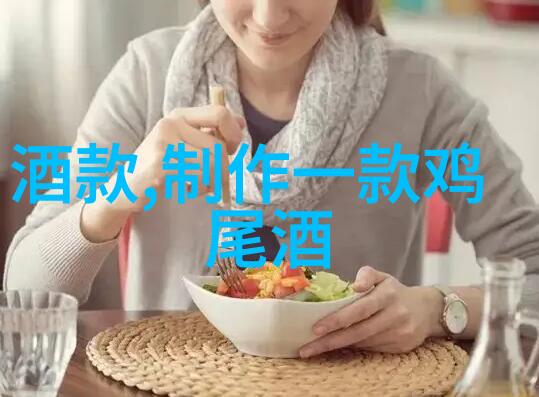 猫品种大全及图片 图鉴-探秘世界详尽猫品种图鉴与图片指南