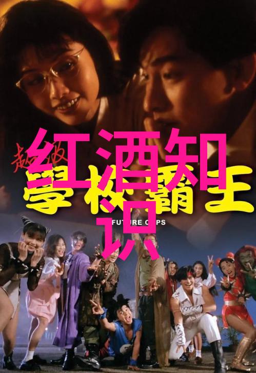 解密谜题智力问答题库里的逻辑挑战