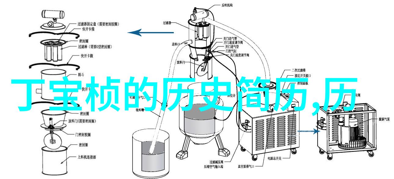 人工智能问答网站的知识图谱构建与问询策略优化研究