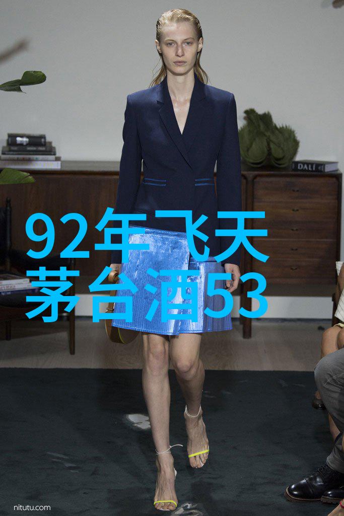 绚烂梦境中的小天使