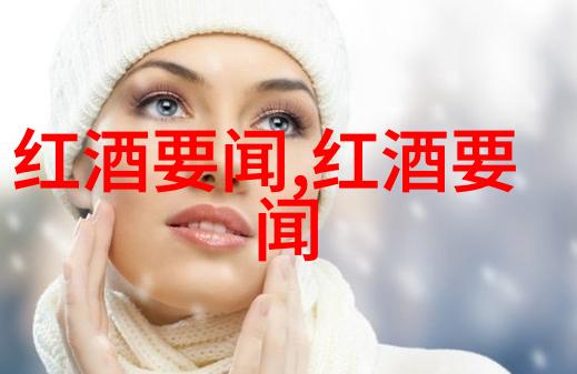 沪深两市哪只指数基金好投资深证成指ETF与上证50ETF比较分析