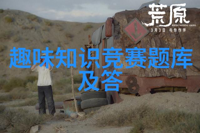 玫瑰品种图片大全Nomacorc Blue Line岂不是全球首个获得南极自然零塑料标签的葡萄酒瓶盖