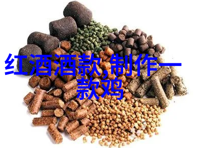 猫-耳朵轻轻扑腾的秘密探索猫名称大全