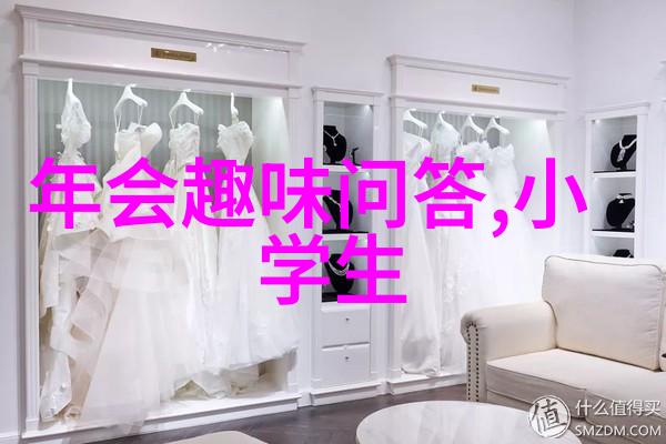 西汉时我国主要粮食产区江南与北方的对比